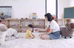 （8分钟教程）松原公司招聘_哔哩哔哩-3